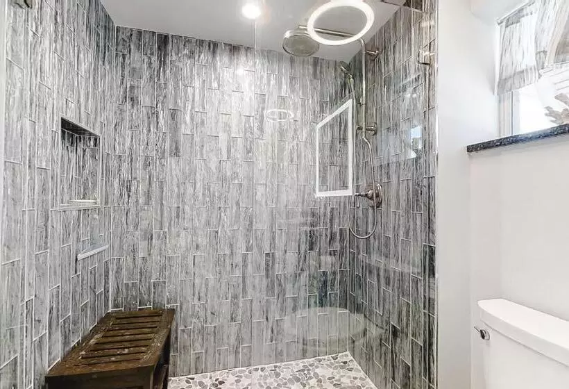 호텔 Coconut Palms Beach Resort Ii 4512