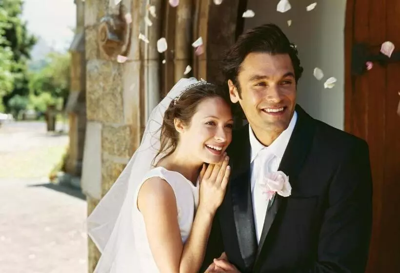 Hotel Country Inn & Suites By Radisson, Brunswick I95, Ga