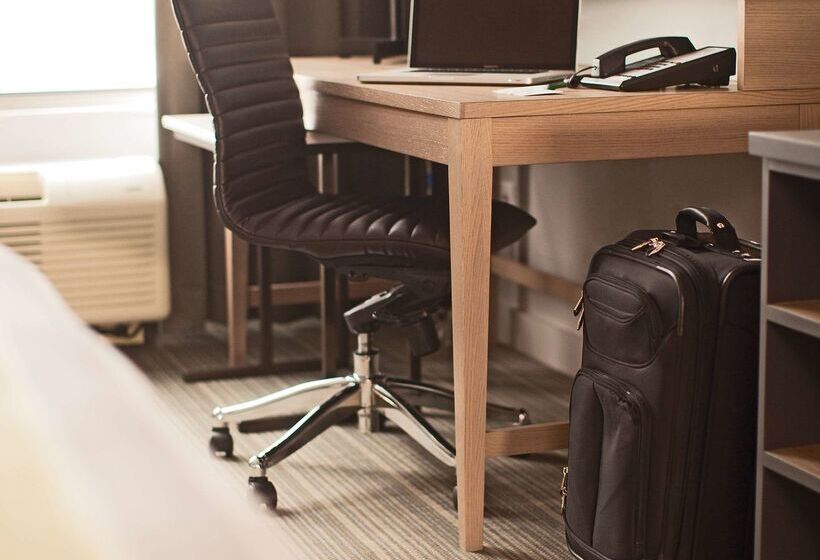 Отель Country Inn & Suites By Radisson, Merrillville, In