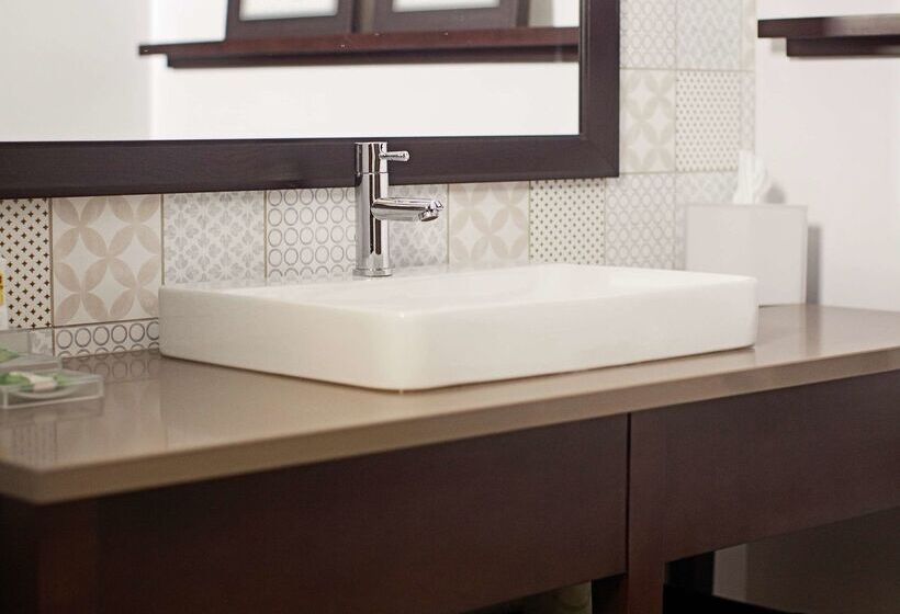 Отель Country Inn & Suites By Radisson, Merrillville, In