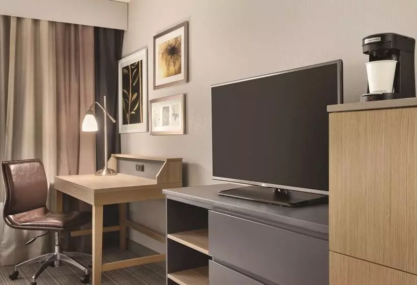 호텔 Country Inn & Suites By Radisson, Merrillville, In