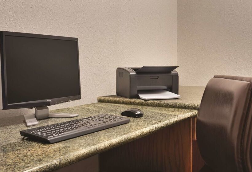 Отель Country Inn & Suites By Radisson, Merrillville, In