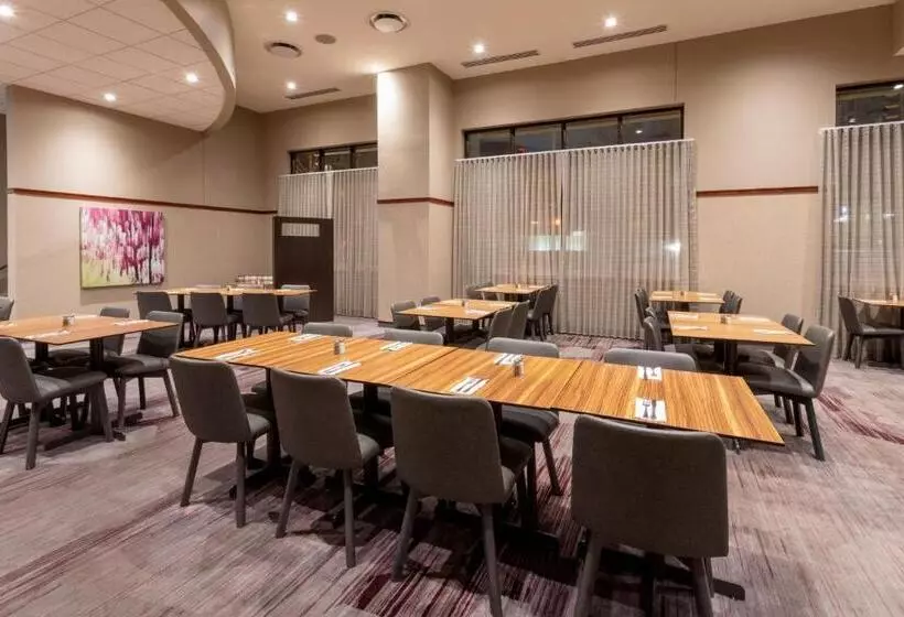 Szálloda Courtyard Rochester Mayo Clinic Area/saint Marys