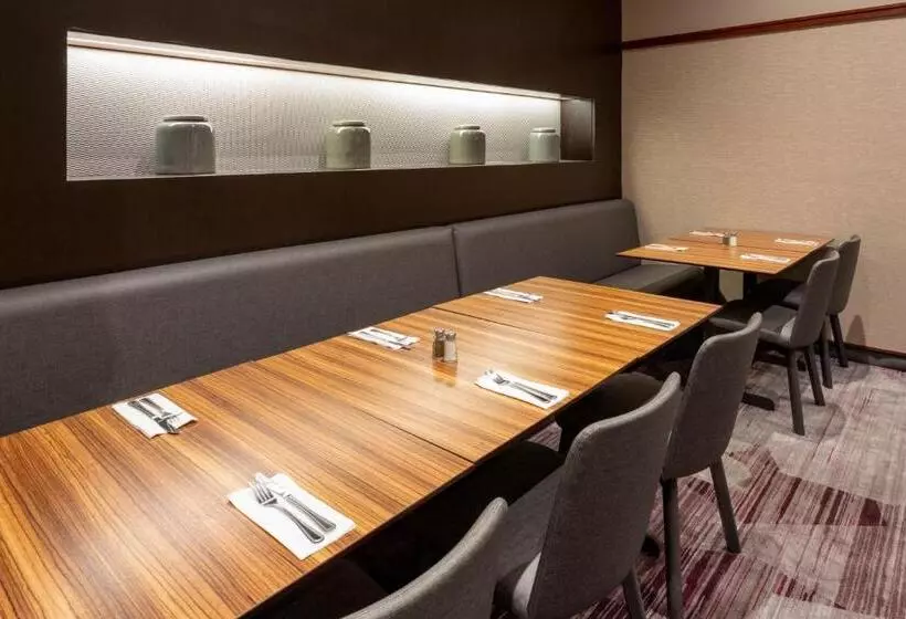 Szálloda Courtyard Rochester Mayo Clinic Area/saint Marys