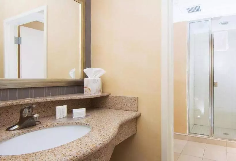 Szálloda Courtyard Rochester Mayo Clinic Area/saint Marys