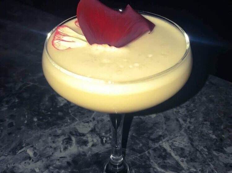 호텔 Nuks Executive Suites