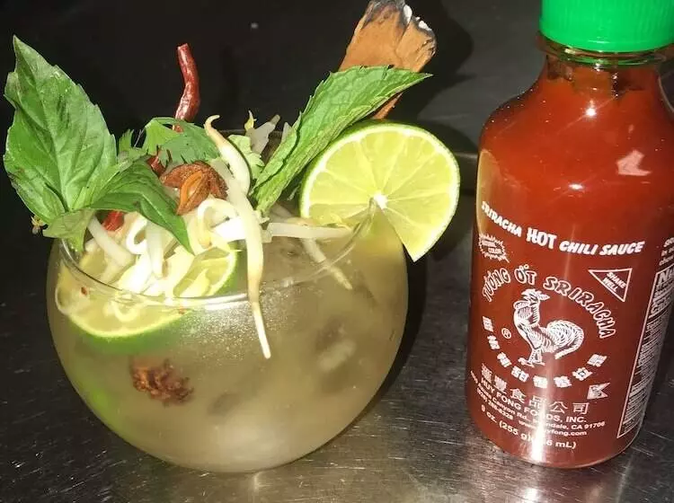 Otel Nuks Executive Suites