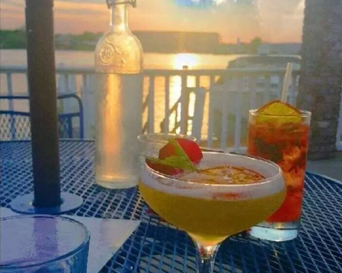 Otel Nuks Executive Suites