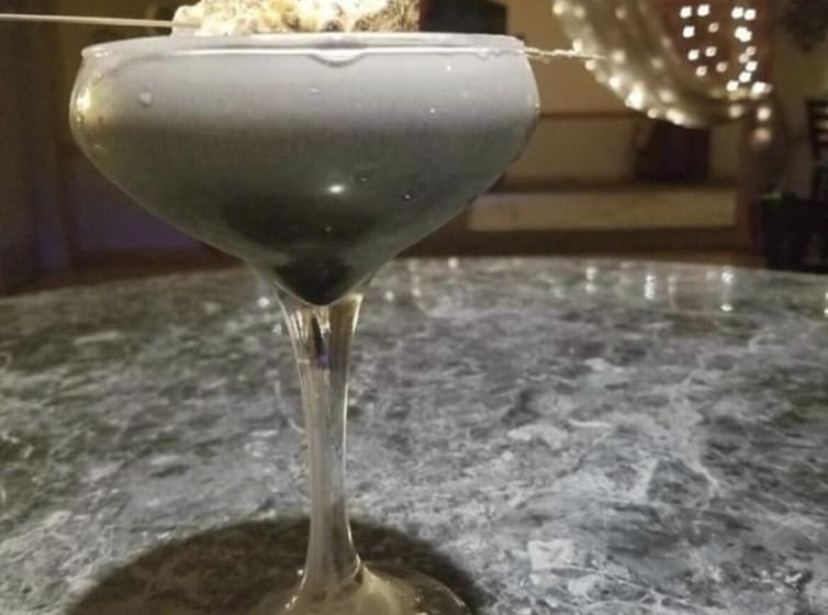 호텔 Nuks Executive Suites