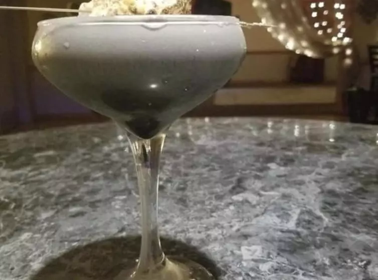 Otel Nuks Executive Suites