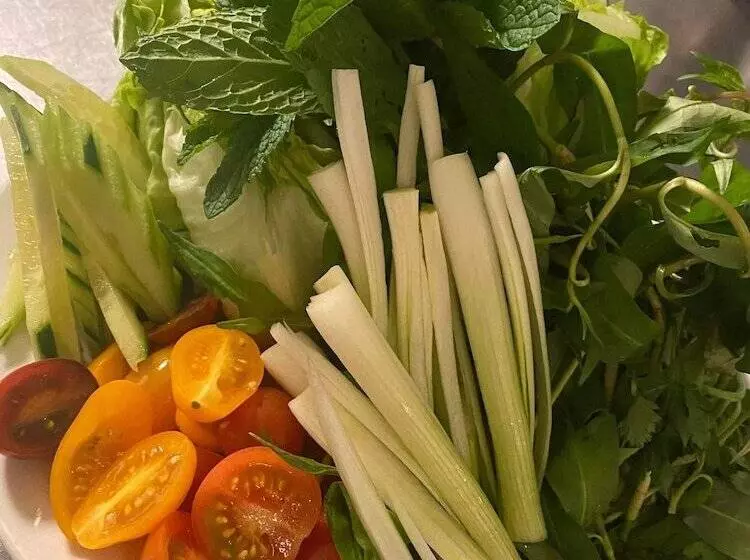 Otel Nuks Executive Suites