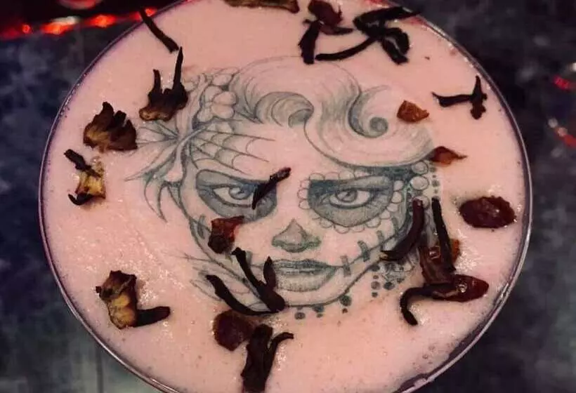 Otel Nuks Executive Suites