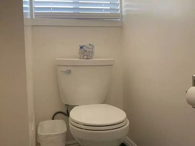 酒店 Oasis Inn And Suites