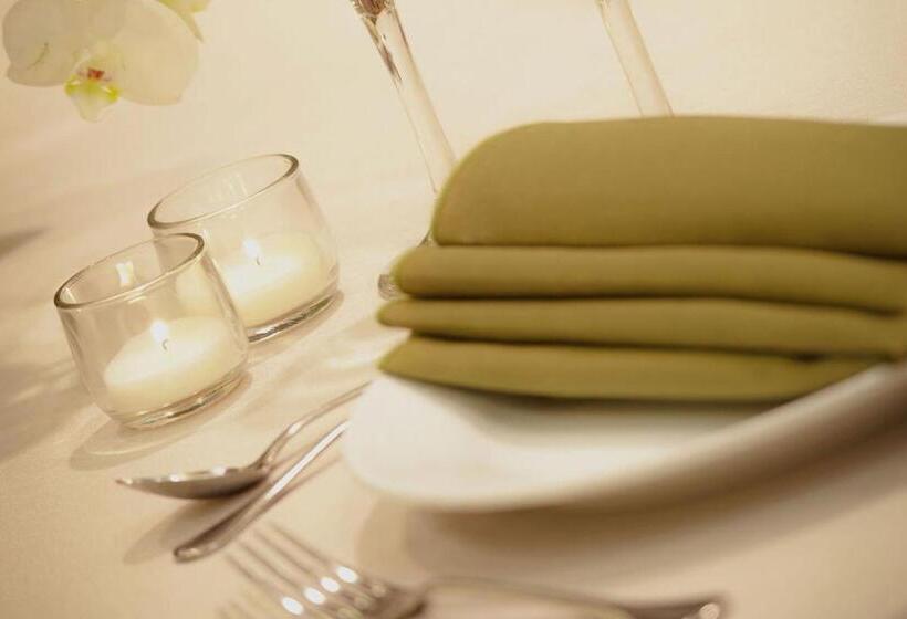 호텔 Renaissance Walnut Creek