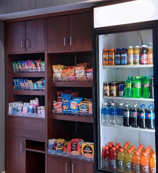 فندق Residence Inn Columbia