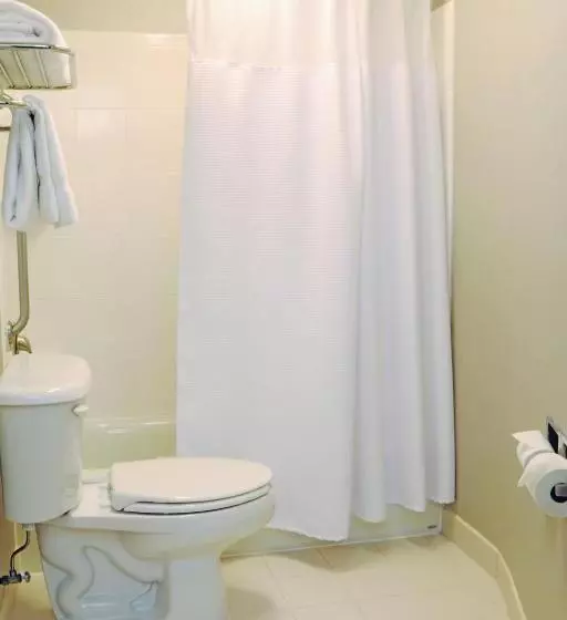 فندق Springhill Suites Dulles Airport