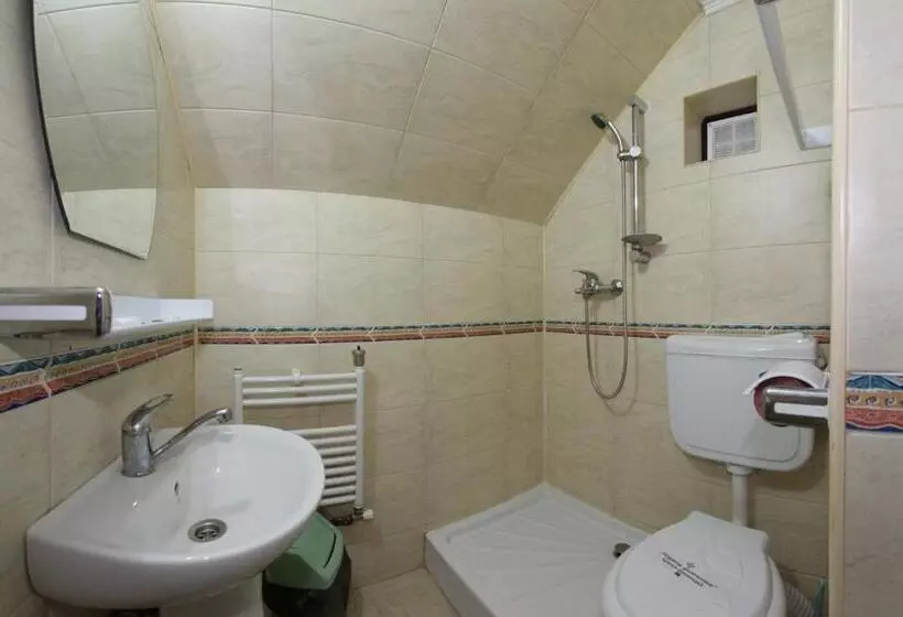 ホテル Villa Select