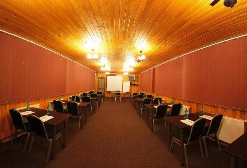 ホテル Villa Select