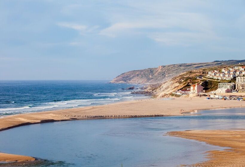 The Beachfront  Praia D El Rey Golf & Beach Resort