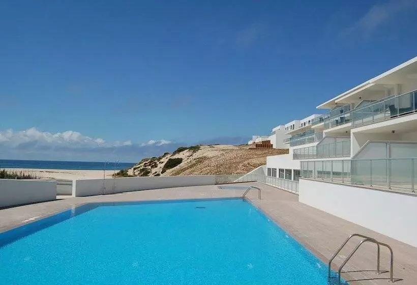 The Beachfront  Praia D El Rey Golf & Beach Resort