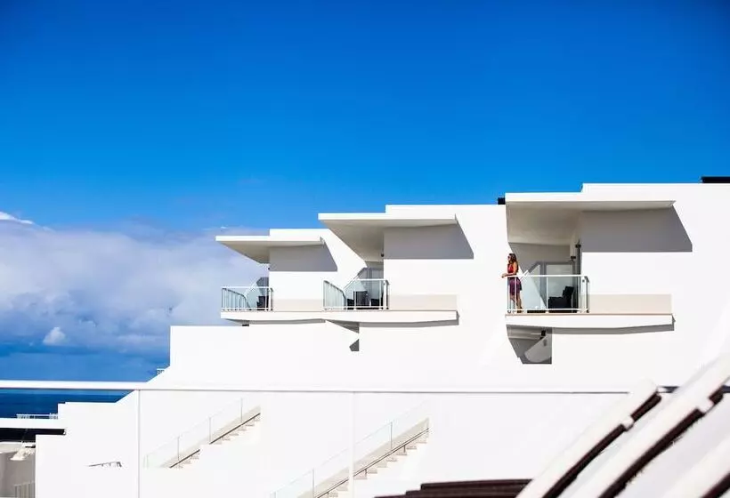 The Beachfront  Praia D El Rey Golf & Beach Resort