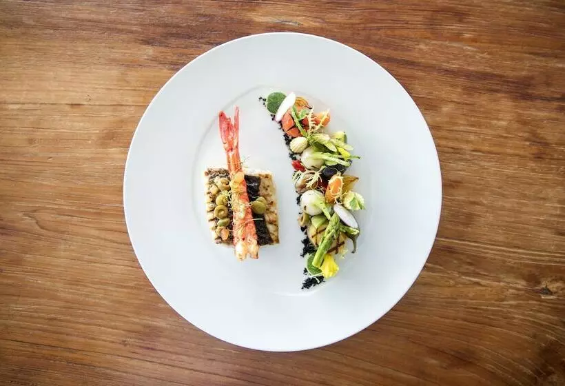 The Beachfront  Praia D El Rey Golf & Beach Resort