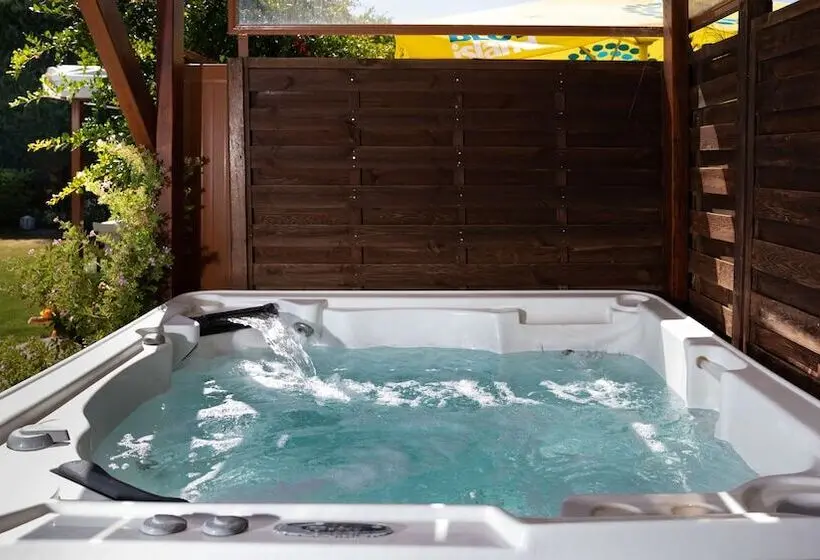 Enalio Suites