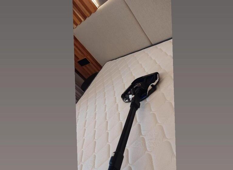 هتل Amadora Palace