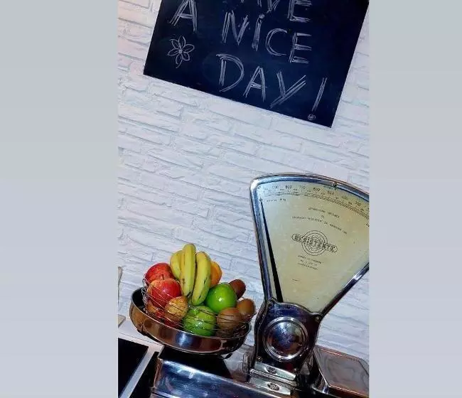 Hotel Amadora Palace