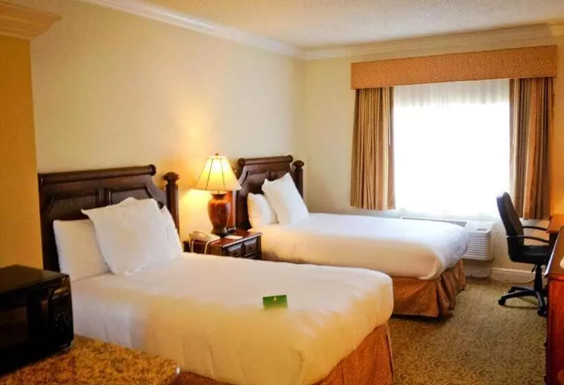 Amelia Hotel At The Beach