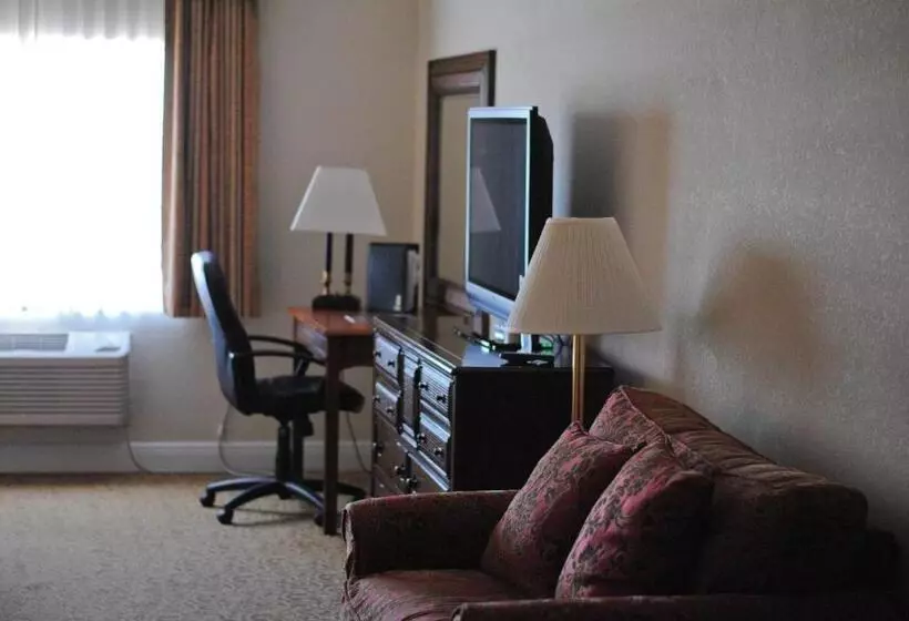 Amelia Hotel At The Beach