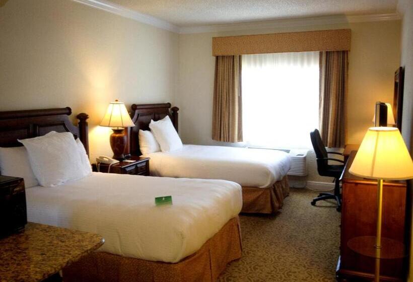 Amelia Hotel At The Beach