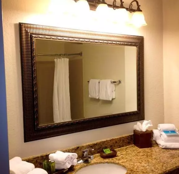 Amelia Hotel At The Beach