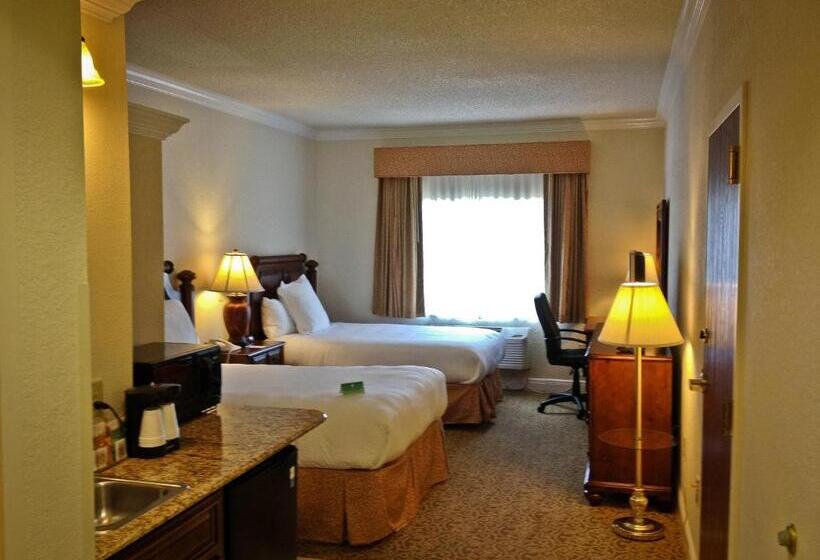 Amelia Hotel At The Beach