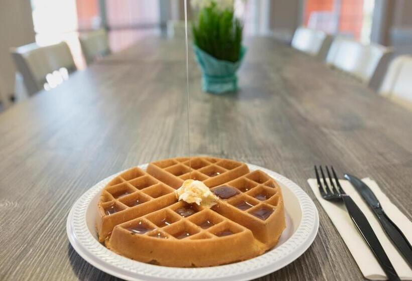 Amelia Hotel At The Beach