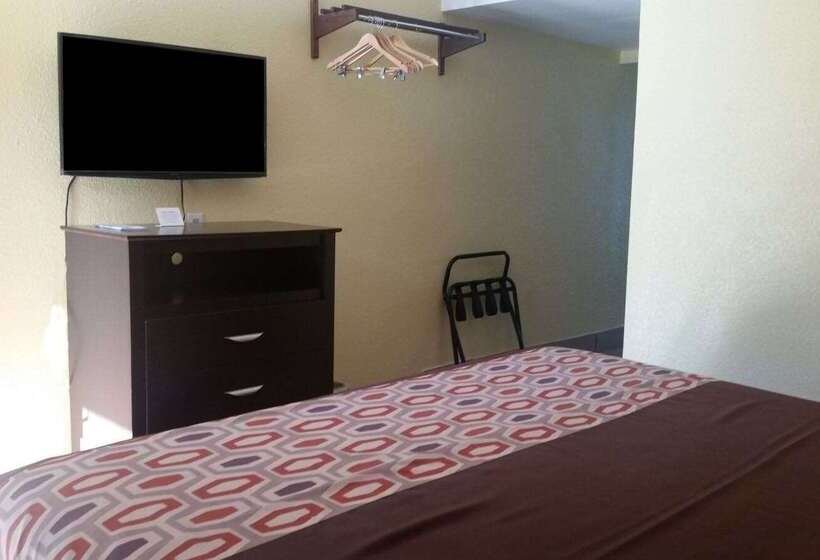 Hotel Americas Best Value Inn And Suites Groves