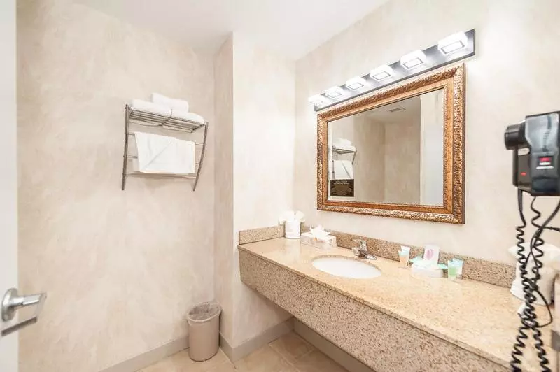 Bellissimo Hotel, Trademark By Wyndham Near Foxwoods Casino