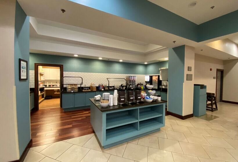 בית מלון כפרי Country Inn & Suites By Radisson, Athens, Ga