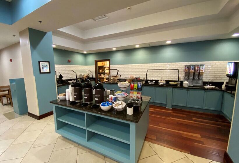 בית מלון כפרי Country Inn & Suites By Radisson, Athens, Ga