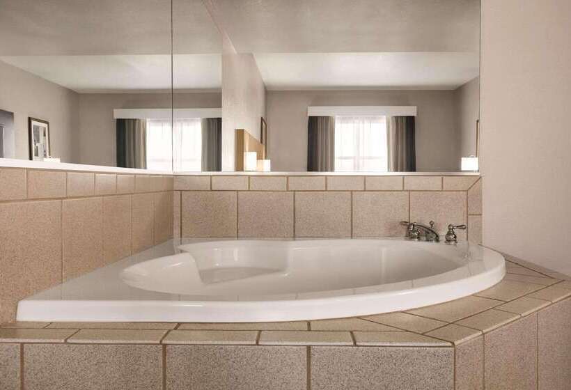 בית מלון כפרי Country Inn & Suites By Radisson, Panama City Beach, Fl