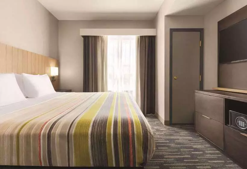 فندق Country Inn & Suites By Radisson, Panama City Beach, Fl