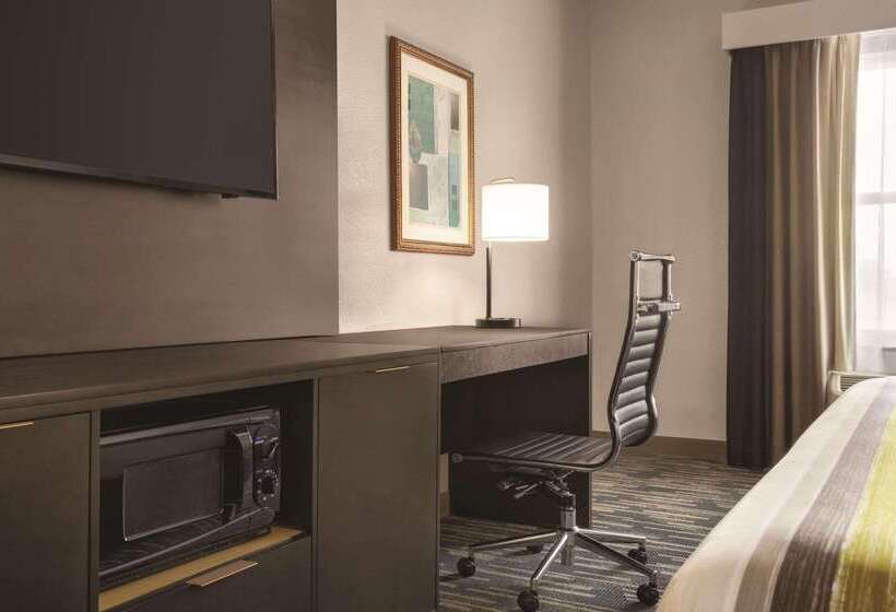 בית מלון כפרי Country Inn & Suites By Radisson, Panama City Beach, Fl