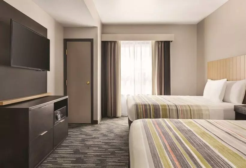 فندق Country Inn & Suites By Radisson, Panama City Beach, Fl