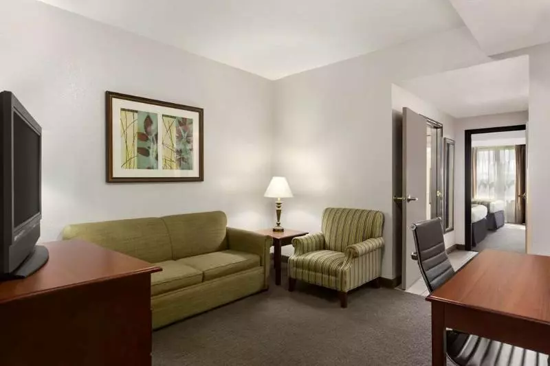 فندق Country Inn & Suites By Radisson, Panama City Beach, Fl