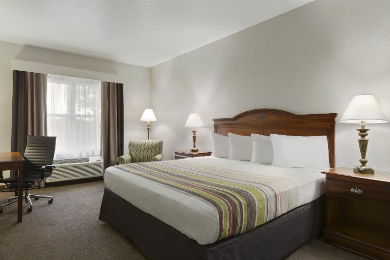 בית מלון כפרי Country Inn & Suites By Radisson, Panama City Beach, Fl