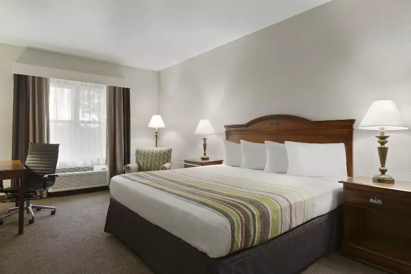 فندق Country Inn & Suites By Radisson, Panama City Beach, Fl