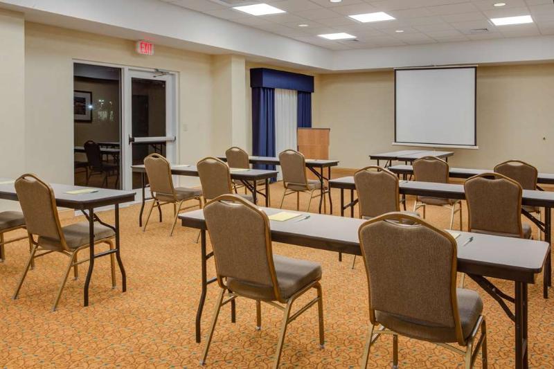 בית מלון כפרי Country Inn & Suites By Radisson, Panama City Beach, Fl