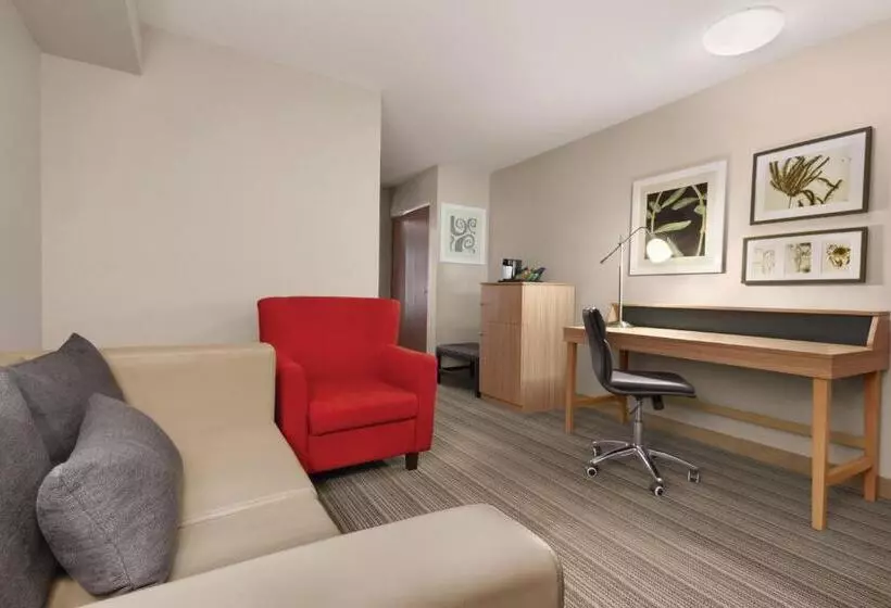 호텔 Country Inn & Suites By Radisson, Wytheville, Va