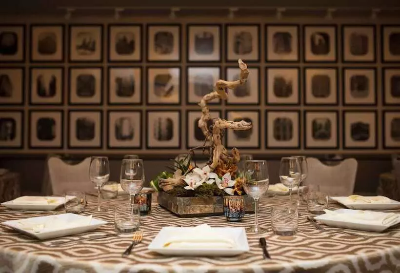 酒店 Fairfield Inn And Suites Chicago Downtown River North