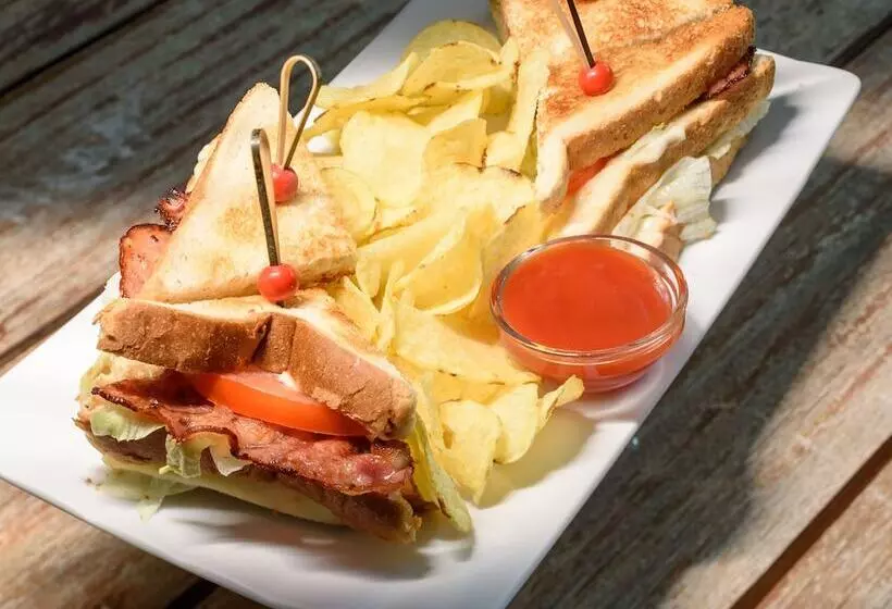 Отель Kalestesia Suites